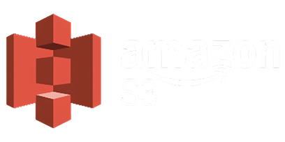 Amazon S3