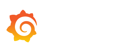 Grafana